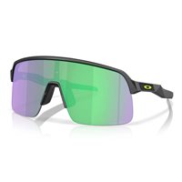 Occhiali da sole Oakley Uomo 0OO9463  39  946379